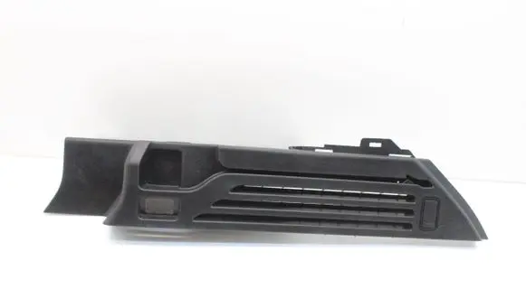 Land Rover Range Rover Sport L461 Trunk/boot side trim panel N9X231013A