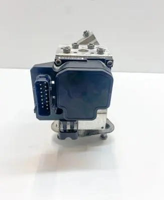 Mercedes-Benz SL R129 ABS Pump 0034319612 A0034319612