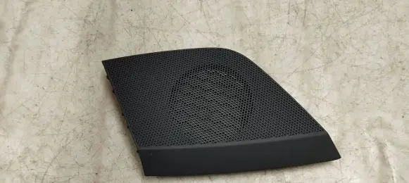 Audi A3 8Y Side speaker trim/cover 8y2857228