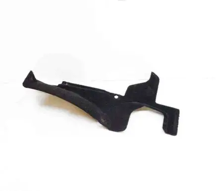 Maserati Ghibli Other interior part 670019507 6700195070