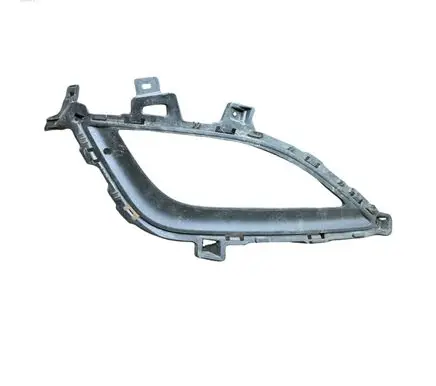 Hyundai i30 Front fog light trim/grill 86564A6030