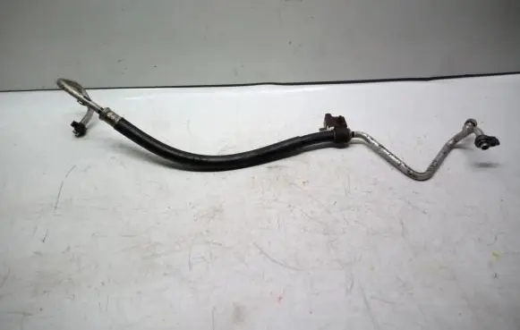 Mazda 6 Air conditioning (A/C) pipe/hose