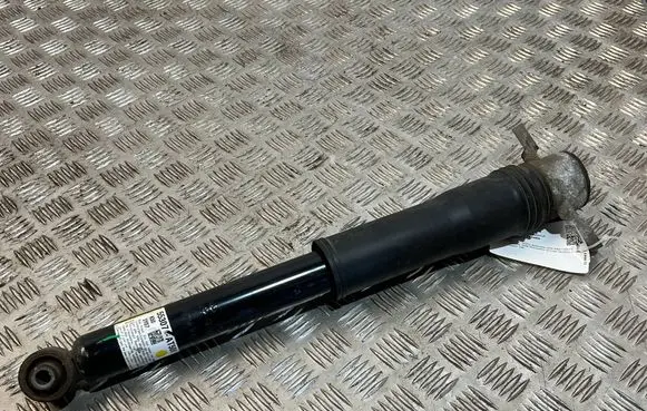 KIA Niro Rear shock absorber/damper 55307AT500
