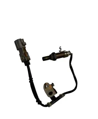 Toyota C-HR I Lambda probe sensor 8946510080 05U10