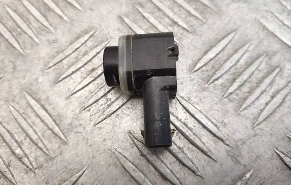 Ford Transit Parking PDC sensor GK2T15K859EA