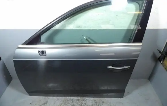 Audi A3 S3 8V Front door