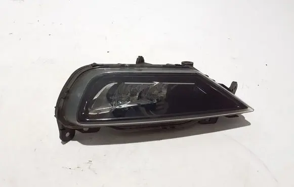Volvo XC90 Front fog light 31395865