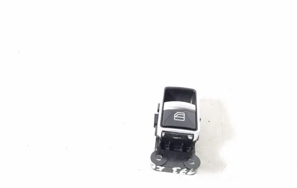 Mercedes-Benz CL C216 Electric window control switch A2168700410