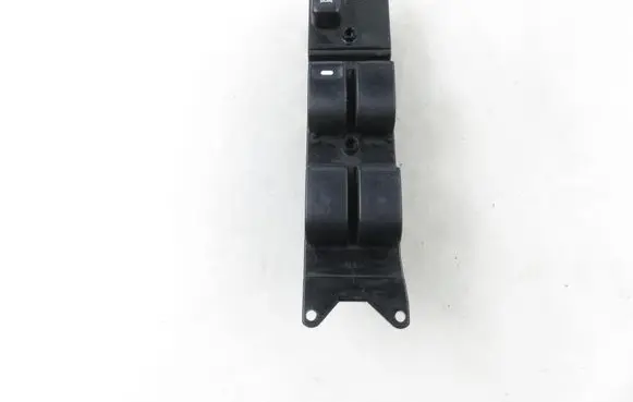 Mitsubishi Outlander Electric window control switch MR502231