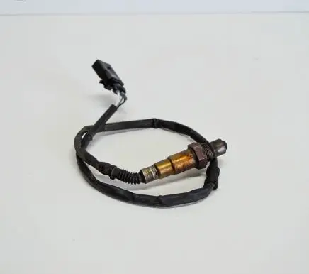 Skoda Superb B6 (3T) Lambda probe sensor 06F906262AE