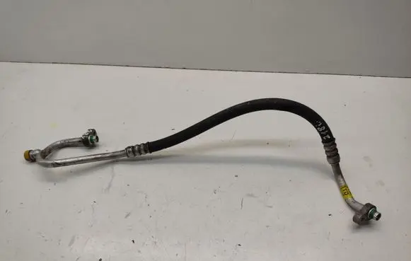 KIA Optima Air conditioning (A/C) pipe/hose R134A
