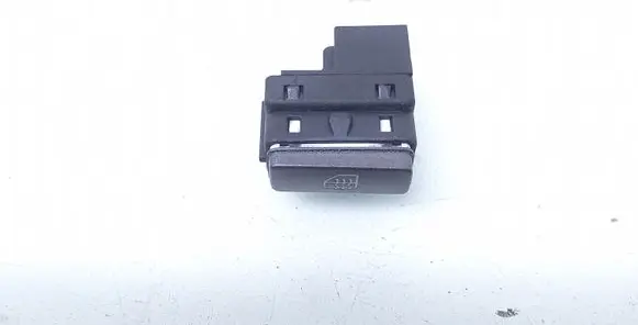 Volkswagen Phaeton Windscreen/window heater switch 3D0959619A