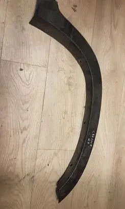 Honda CR-V Rear arch trim 74450SCAE01050
