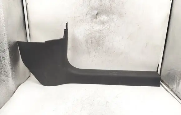 Audi A4 S4 B8 8K Front sill trim cover 8K1867272B