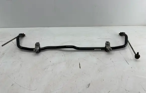 Volkswagen Golf VIII Front anti-roll bar/sway bar 5Q0411303AC