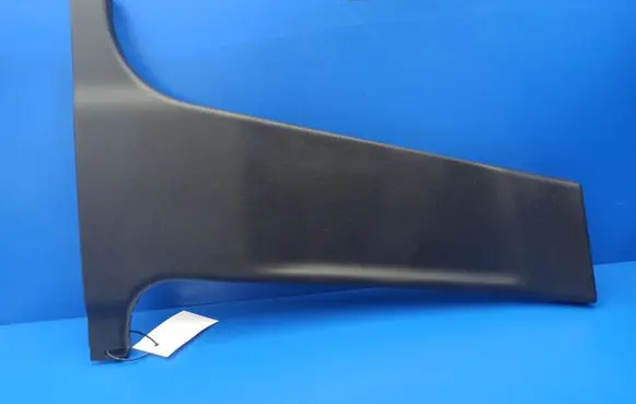 Mercedes-Benz C W204 (B) pillar trim (bottom) A2046900425 50512 A050688