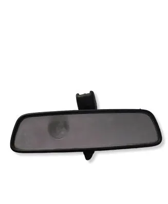 Opel Zafira A Rear view mirror (interior) E2025009
