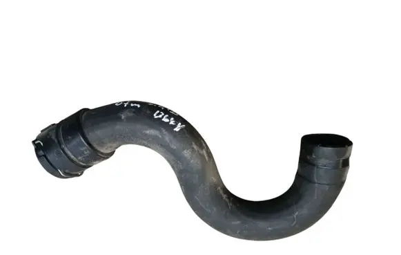 Volvo S80 Engine coolant pipe/hose C4000250 S4000250