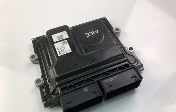 Volvo S90, V90 Other control units/modules 32242005