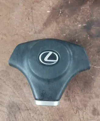 Lexus IS 200-300 Steering wheel airbag 8414902