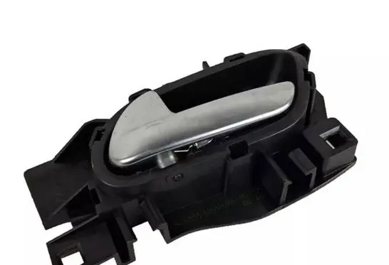 Peugeot 2008 I Rear door interior handle 96555518VV