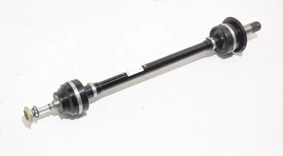 BMW X7 G07 Rear driveshaft 8487517