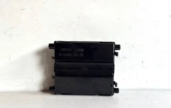 Mercedes-Benz C W205 Other control units/modules A2059009230 5HB01089542