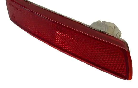 Nissan Juke I F15 Rear tail light reflector 25052461