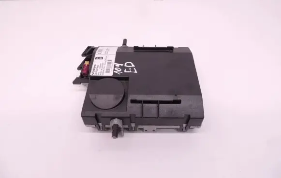 Volvo XC90 Phone control unit/module 30732405 D104
