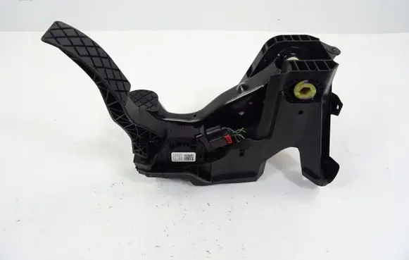Seat Leon (5F) Brake pedal 5Q1721503F