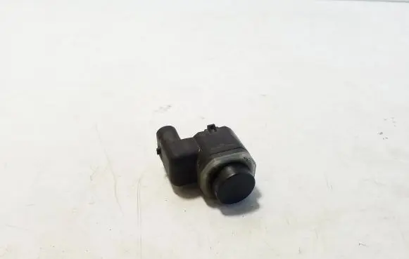 Ford S-MAX Parking PDC sensor CJ5T15K859FA