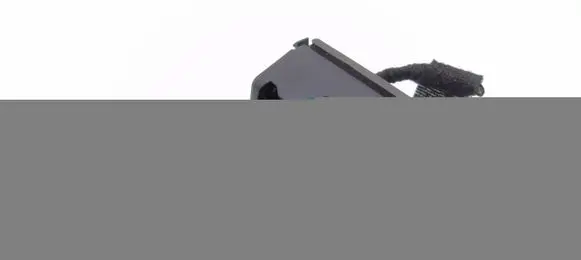 Mazda 3 II Sensor GHP9-67XD0