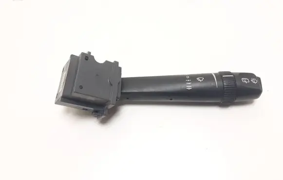 Volvo XC90 Wiper control stalk 8691545 04W09D