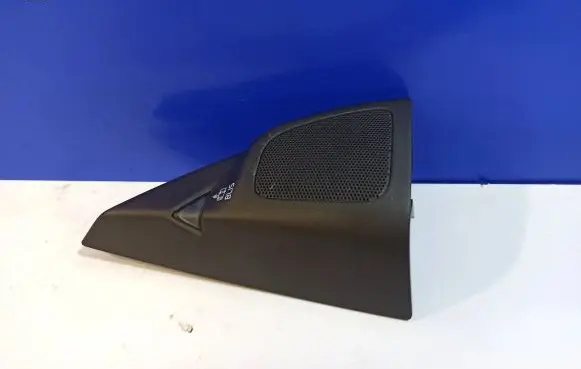 Volvo V60 Panel speaker 30657445 30781067