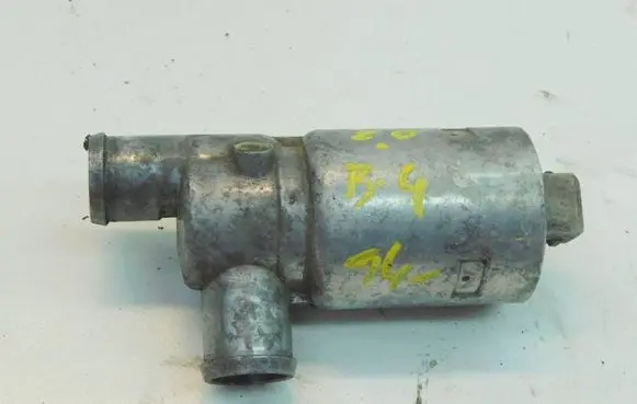 Audi 80 90 S2 B4 Idle control valve (regulator) 
