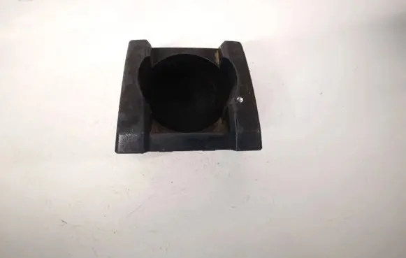 Opel Meriva A Cup holder 93264970