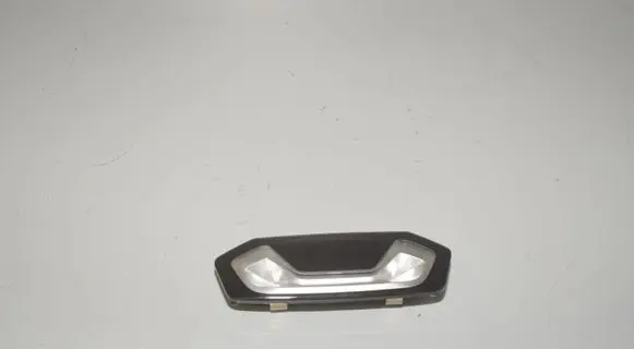 BMW 1 F40 Rear seat light 7950093 63317950093