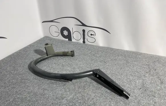 Mercedes-Benz E W238 Tailgate/trunk/boot hinge A2387503100