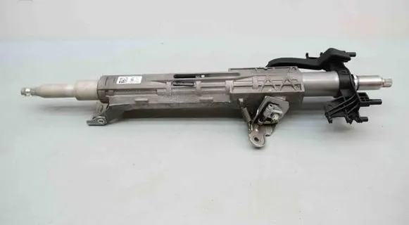 BMW 4 G22 G23 G24 G26 Steering rack mechanical part 689618704