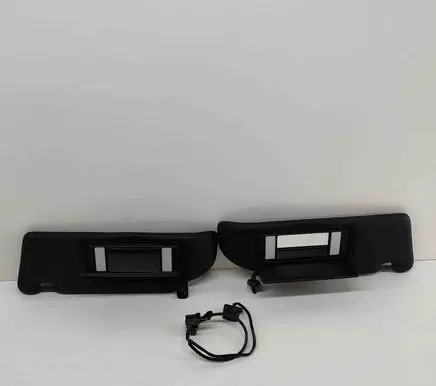 Mercedes-Benz S W140 Sun visor A1408102710 A1408103210