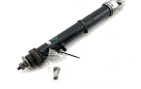 Mercedes-Benz SL R129 Rear shock absorber/damper A1293200113 1293200113