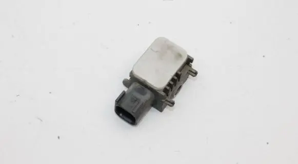 Jaguar XJ X351 Airbag deployment crash/impact sensor 8X2314B006AA