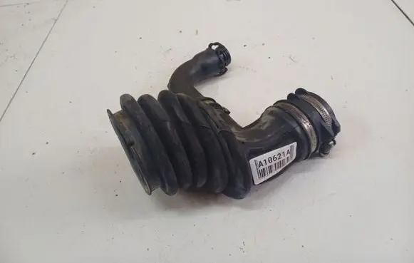 Intercooler hose/pipe