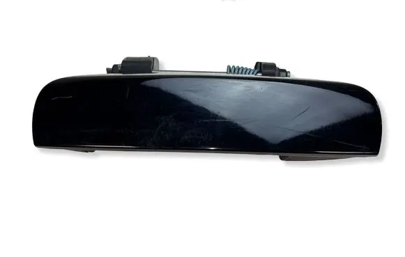 Dodge Charger Front door exterior handle 31195N