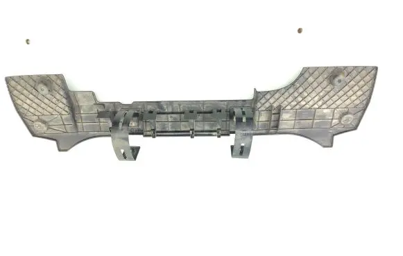 Ford Transit - Tourneo Connect Other under body part KV6311787A