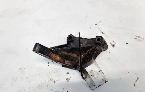 Volkswagen Sharan Engine mounting bracket 08B409905 08B409905D