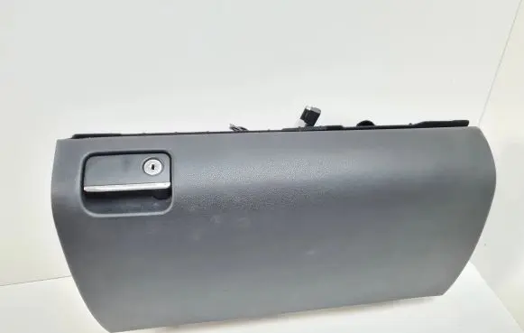 Volkswagen Amarok Glove box set A16446890608 A1648202715 16905561