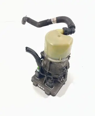 Volvo V60 Power steering pump 31360493 3K514