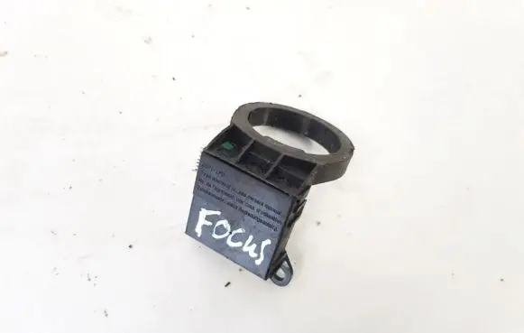 Ford Focus Immobiliser reader (aerial) 98vp15607ab 270499