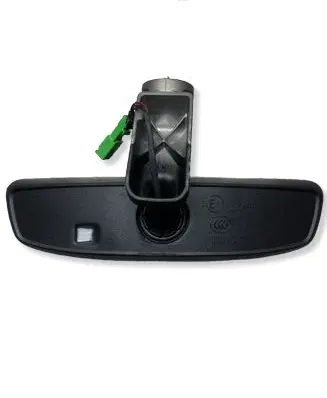 Volvo XC60 Rear view mirror (interior) E11038266